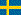 Swedish
